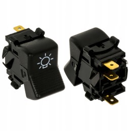 Padėties šviesos jungiklis Jelcz