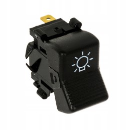 Padėties šviesos jungiklis Jelcz