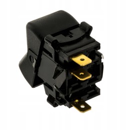 Padėties šviesos jungiklis Jelcz