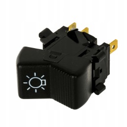 Padėties šviesos jungiklis Jelcz