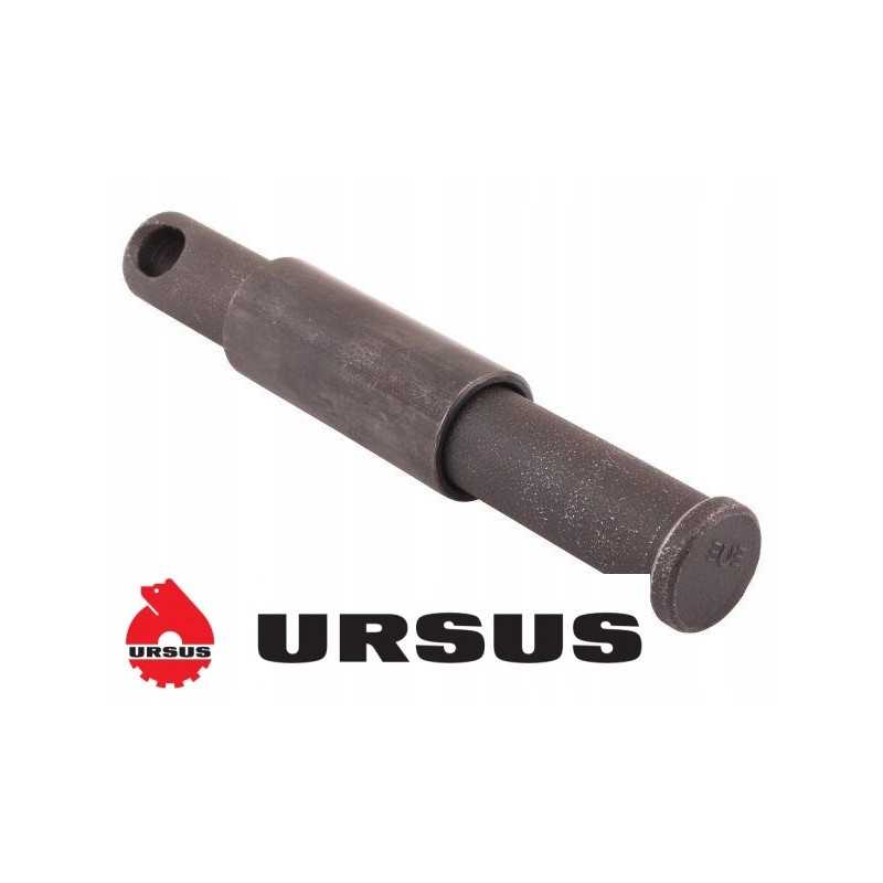 Šakės tvirtinimo kaištis c 360 330 originalus Ursus