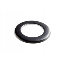 Ursus C 330 galinis alyvos deflektorius 50102570