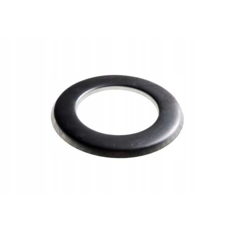 Ursus C 330 galinis alyvos deflektorius 50102570