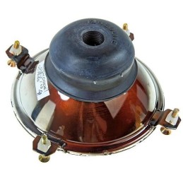 Ursus C 385 priekinio žibinto optinis elementas 89352904