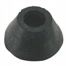 Rutulinio jungties dangtelis 934kr