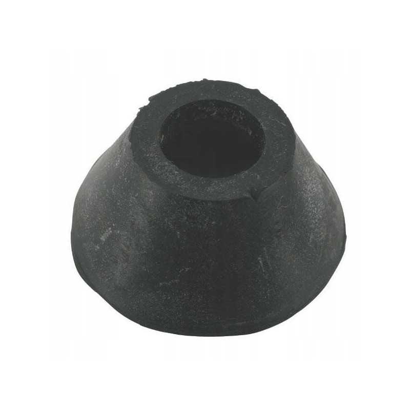 Rutulinio jungties dangtelis 934kr