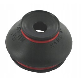 Rutulinio jungties dangtelis 915 kr