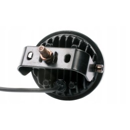 LED dienos žibintas 243 12v 24v