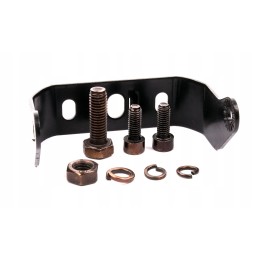 LED dienos žibintas 243 12v 24v