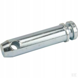Worzen 25x105 mm 2 kat