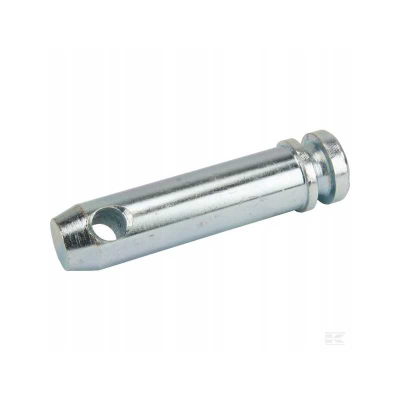 Worzen 25x105 mm 2 kat
