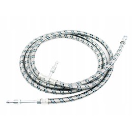 Metalinis bako jungiamasis kabelis mtz 701101345