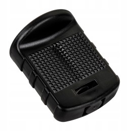 Rolly Toys atsarginių dalių pedalas juodas