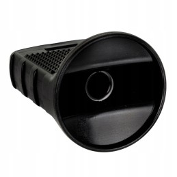 Rolly Toys atsarginių dalių pedalas juodas