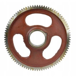 Didelis tarpinis ratas su 90 mf 3 31164362 žemės ūkio pavara