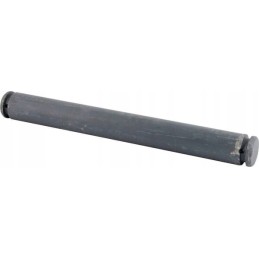 Lauko prikabinimo kaištis tinka c 360 269000506