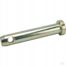 Smeigtukas 22x103 mm katė 1