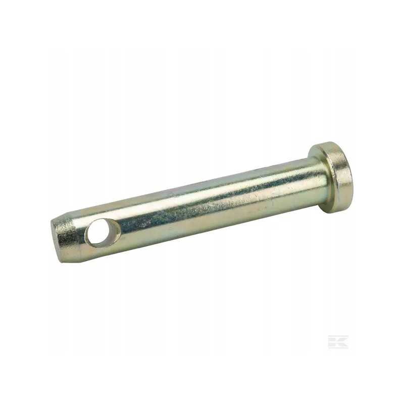 Smeigtukas 22x103 mm katė 1