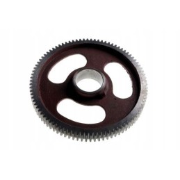 Didelis tarpinis ratas su 90 mf 3 31164362 žemės ūkio pavara