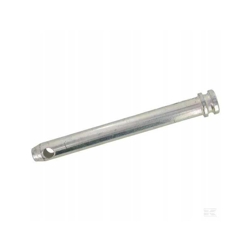 Smeigtukas 22x182 mm katė 1
