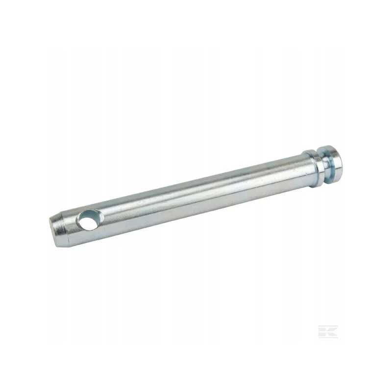 Smeigtukas 22x149 mm katė 1