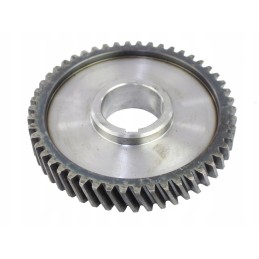 Didelis nuožulnus ratas 721406026s