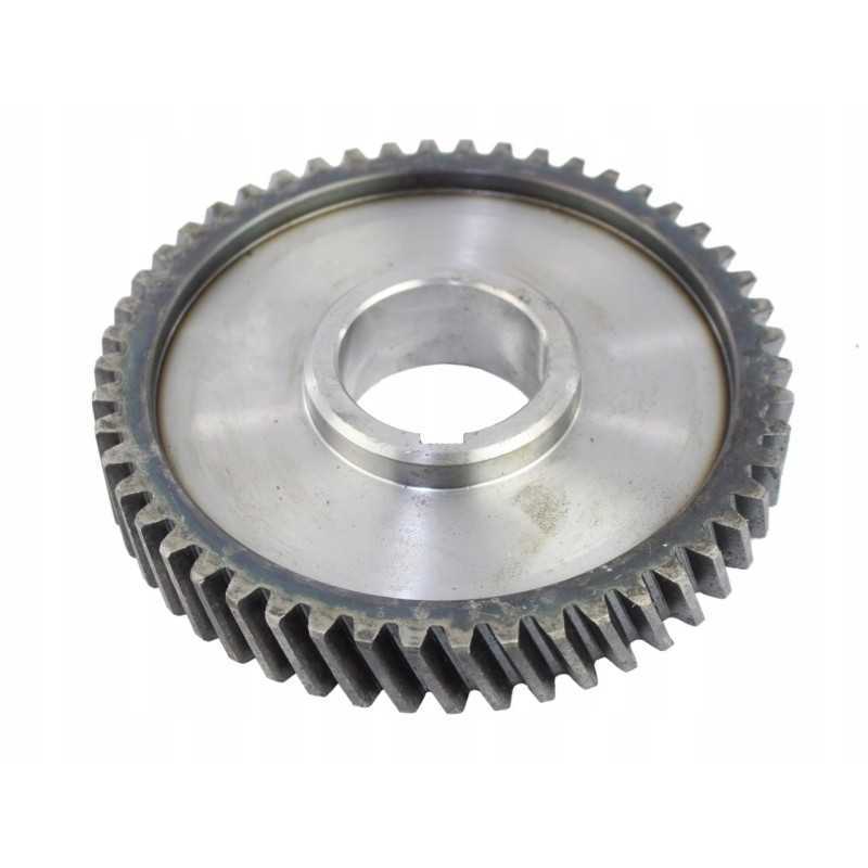 Didelis nuožulnus ratas 721406026s