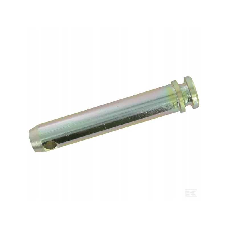 Smeigtukas 28x130 mm 2 kat