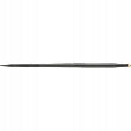 Dideli ryšulių virbaliai 181105 schaffer