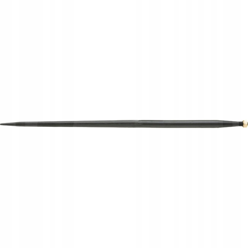 Dideli ryšulių virbaliai 181105 schaffer