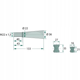 Dideli ryšulių virbaliai 181105 schaffer
