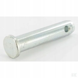 Smeigtukas 28x115 mm 2 kat
