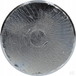 Smeigtukas 28x115 mm 2 kat