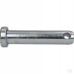 Smeigtukas 28x115 mm 2 kat