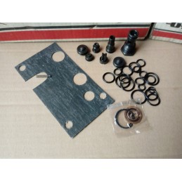 Platintojo remonto komplektas didelis c 360 46489000