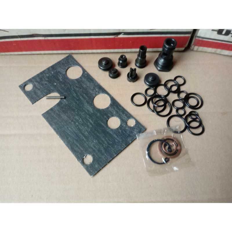 Platintojo remonto komplektas didelis c 360 46489000