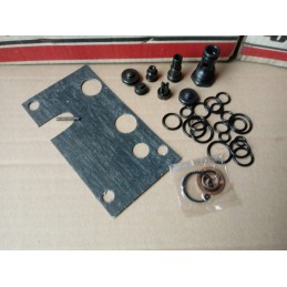 Platintojo remonto komplektas didelis c 360 46489000