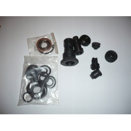 Platintojo remonto komplektas didelis c 360 46489000