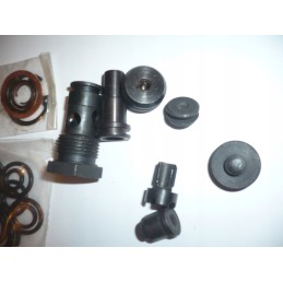 Platintojo remonto komplektas didelis c 360 46489000