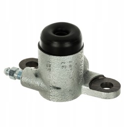 Stabdžių cilindras C 385 dešinysis, originalus čekiškas