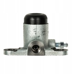 Stabdžių cilindras C 385 dešinysis, originalus čekiškas