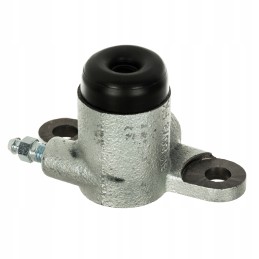 Stabdžių cilindras C 385 dešinysis, originalus čekiškas