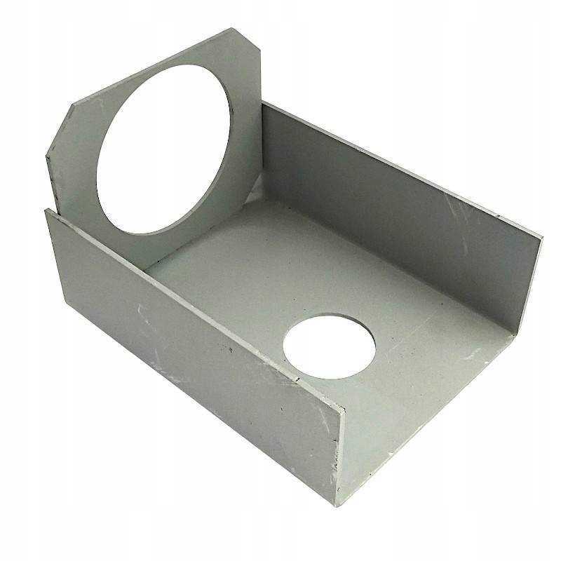 Didelis veleno dangtis zetor zetor 5011 6011 7011 7045