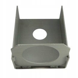 Didelis veleno dangtis zetor zetor 5011 6011 7011 7045