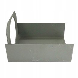 Didelis veleno dangtis zetor zetor 5011 6011 7011 7045