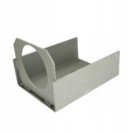 Didelis veleno dangtis zetor zetor 5011 6011 7011 7045