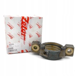 Didelis galinis laikiklis zetor 930124 originalus