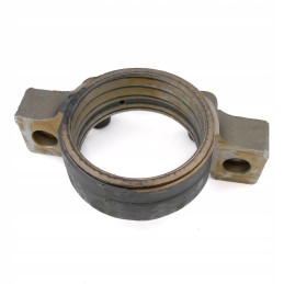 Didelis galinis laikiklis zetor 930124 originalus