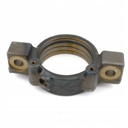 Didelis galinis laikiklis zetor 930124 originalus