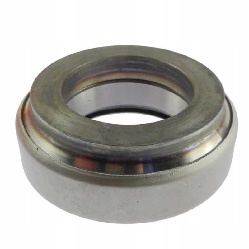 Didelės traukos atleidimo guolis nt c 385 premium